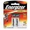 Pin ALK Energizen LR6-2A (tiểu)